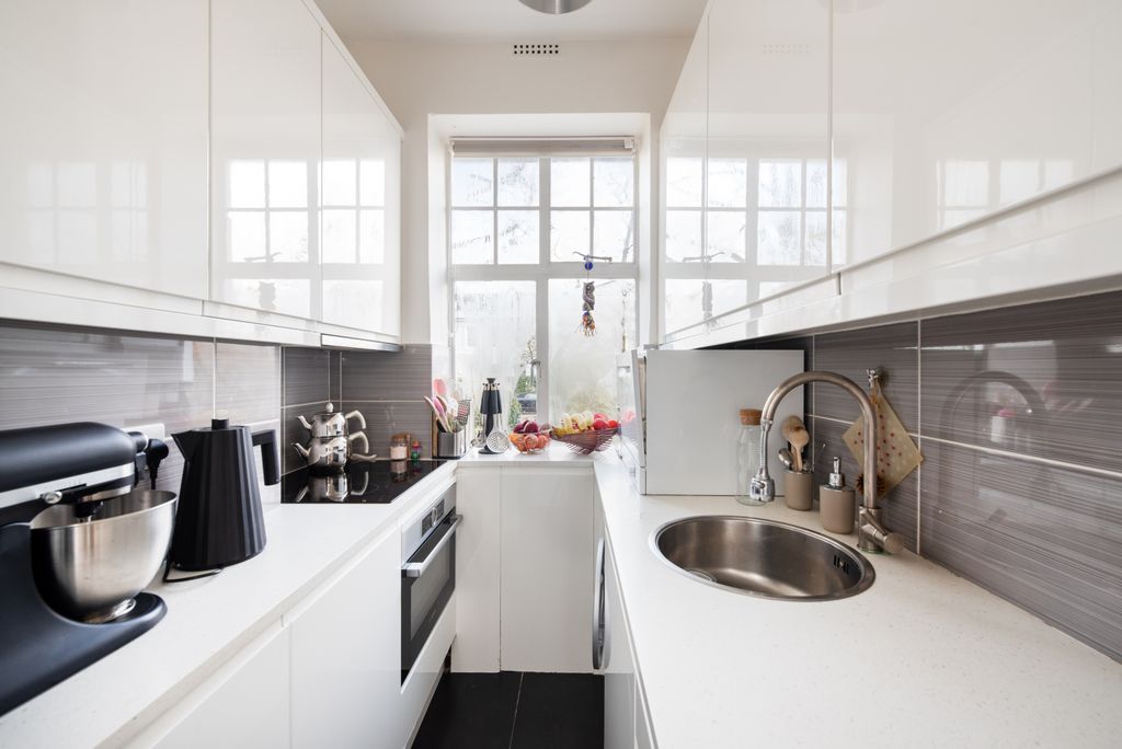 Property photo 2 of 12 Picture No. 05