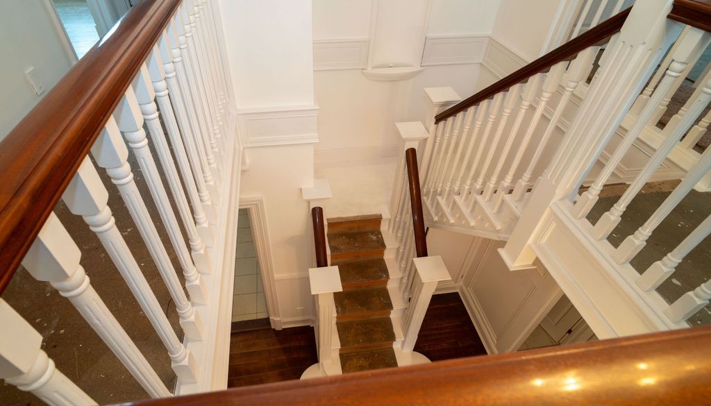 Additional image 21 of 4 bed detached house for saleBethania House, 52 Bethania Road, Upper Tumble, Carmarthenshire SA14