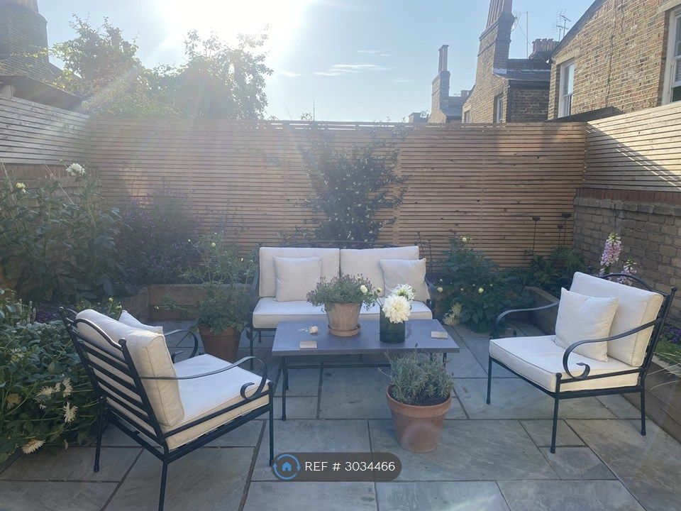 Property photo 1 of 10 Garden 2