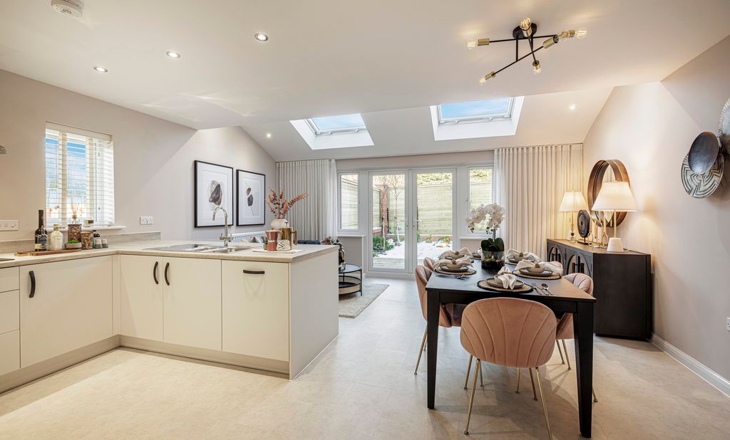 Property photo 3 of 5 Ashop-004_Retouched