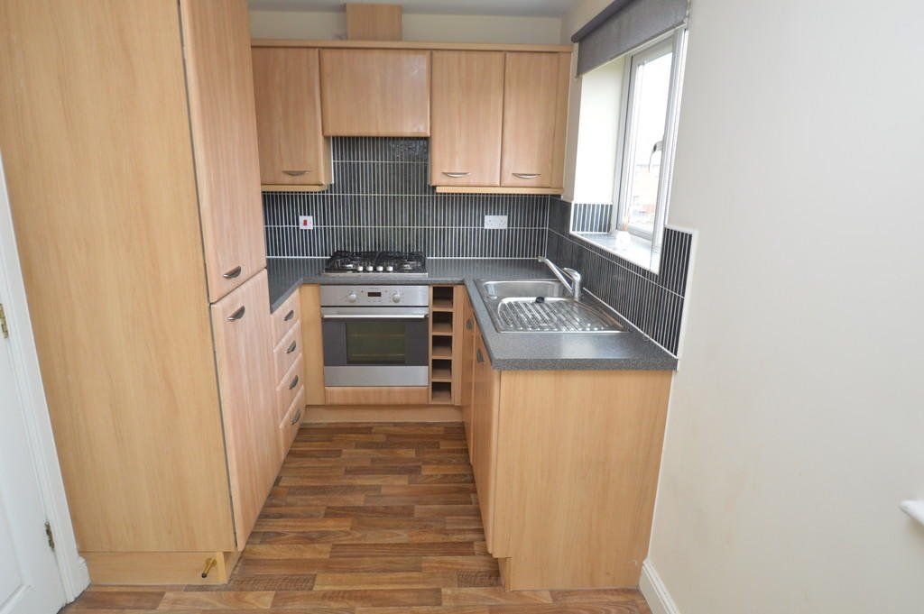 Property photo 2 of 10 Picture No. 03