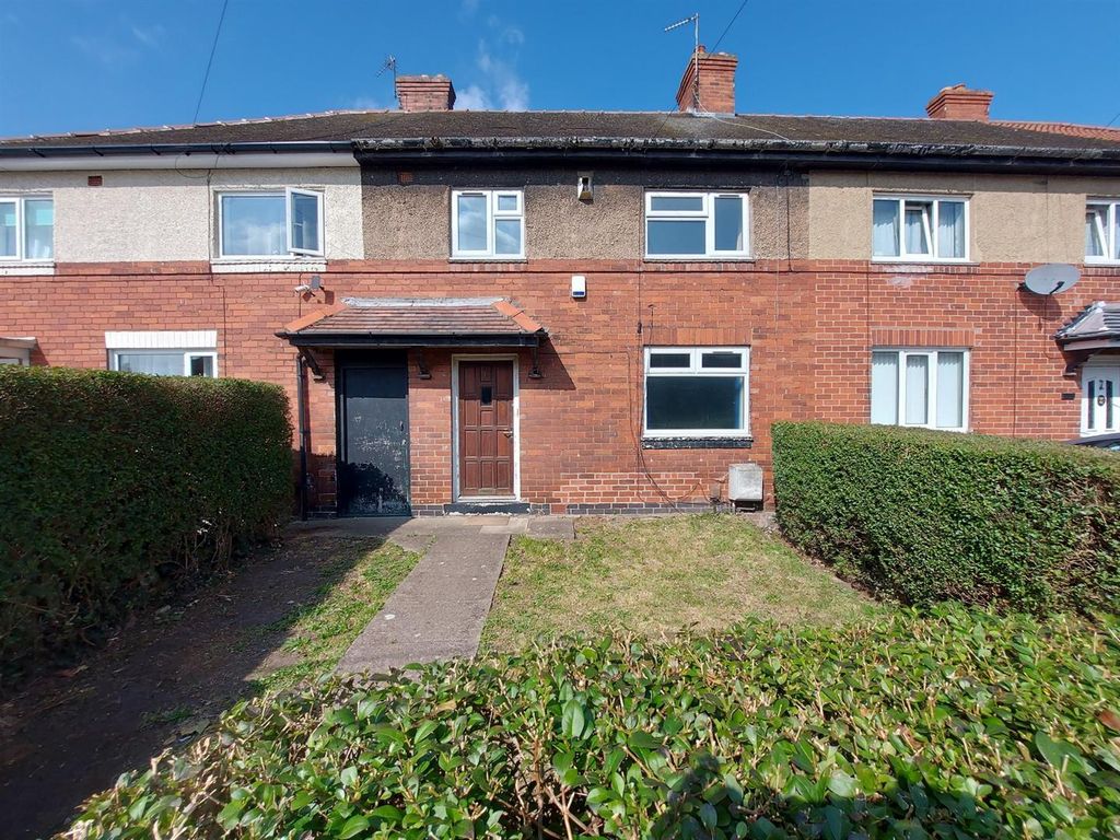 Property photo 1 of 34 Crombie-Ave-101-01.Jpg