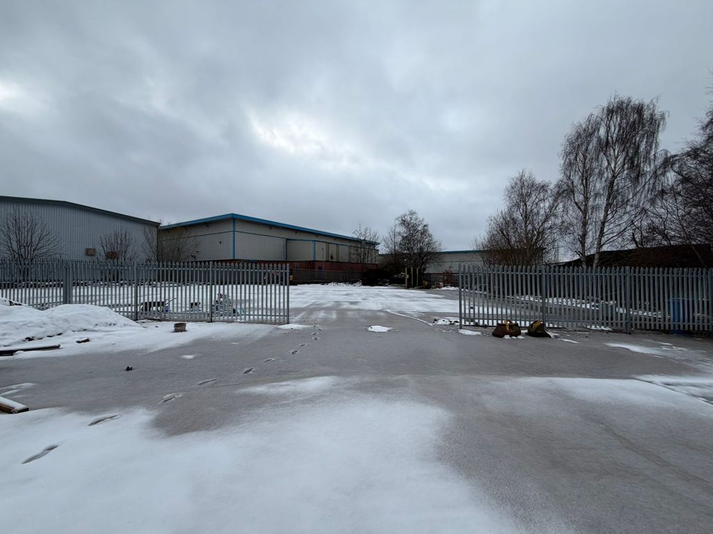 Property photo 3 of 5