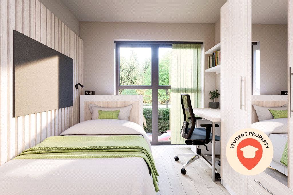 Property photo 1 of 5 Picture No. 01