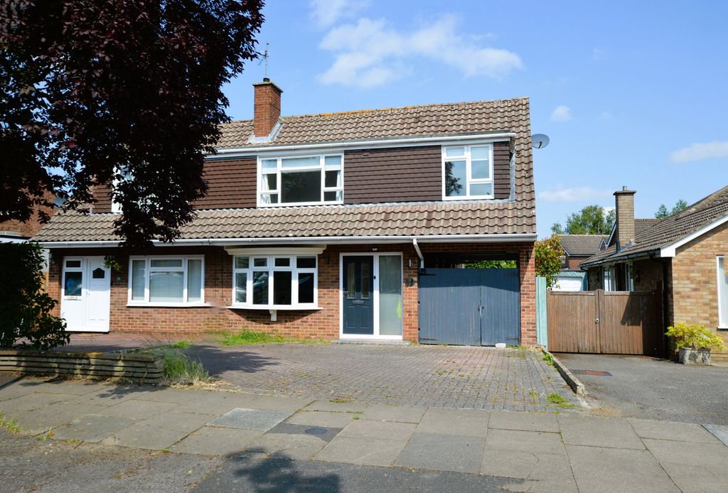 Property photo 1 of 10