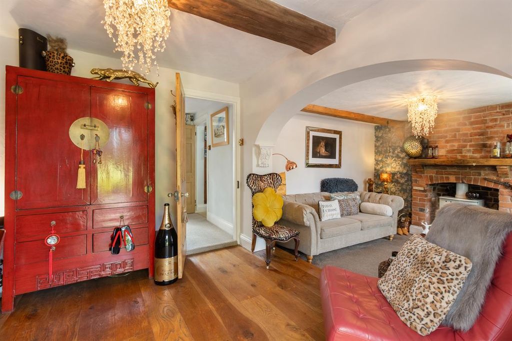 Property photo 3 of 21 Photo 21