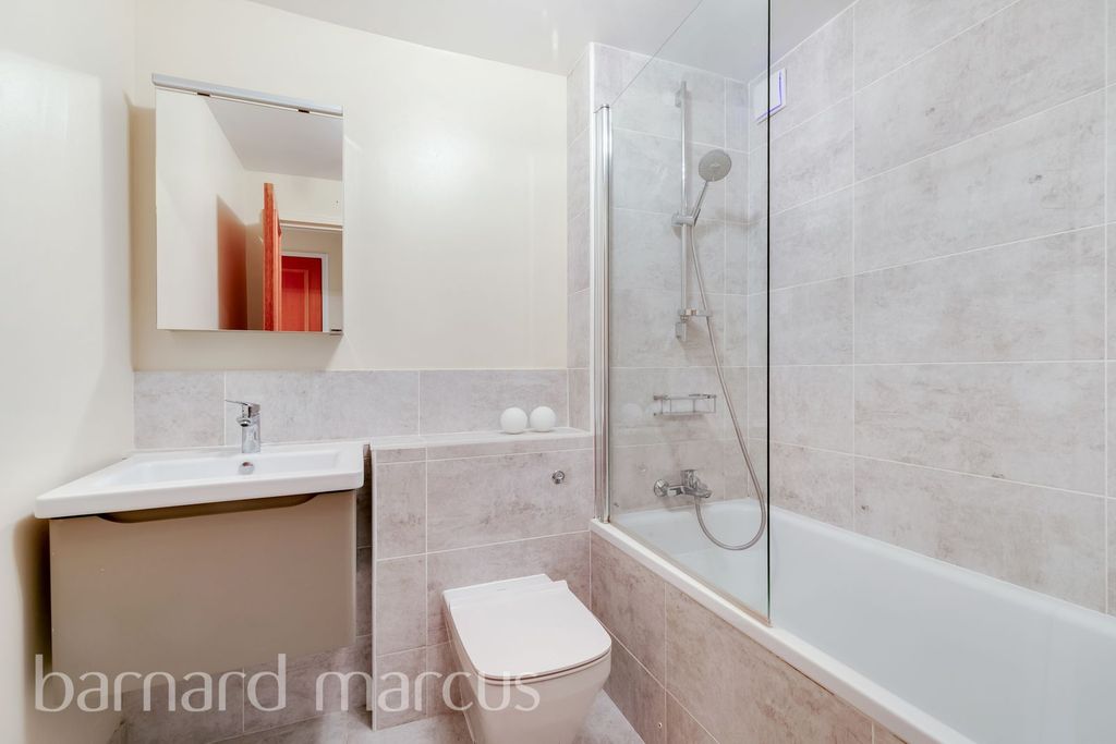 Property photo 1 of 9 Image