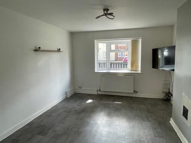Property photo 3 of 16 Img_9699.Jpg