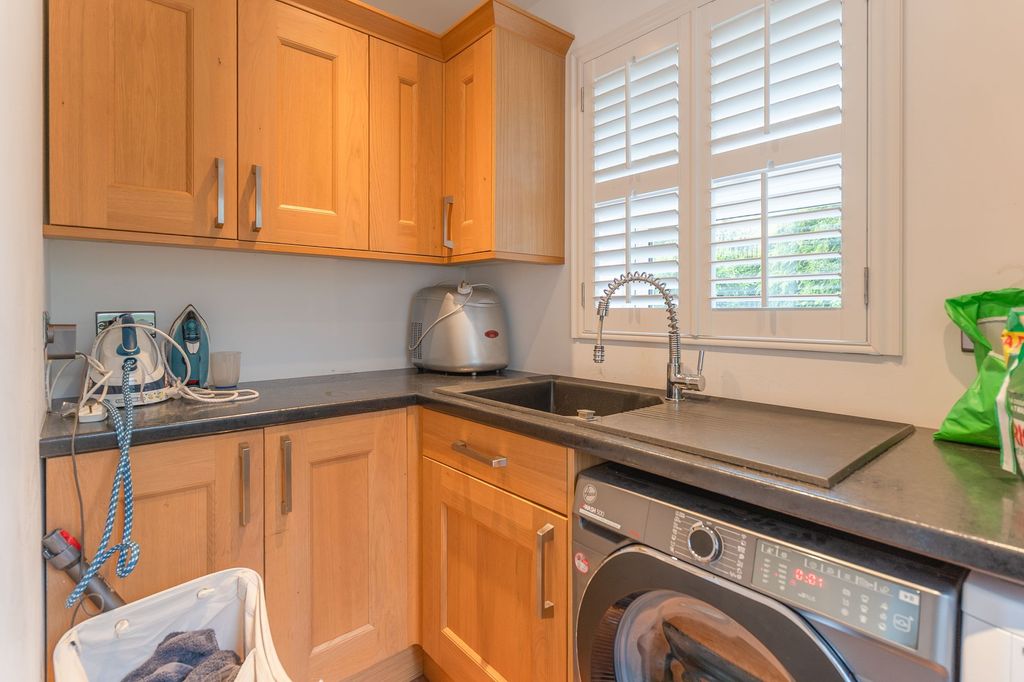 Additional image 45 of 5 bed detached house for saleWestfield Road, Newport NP20