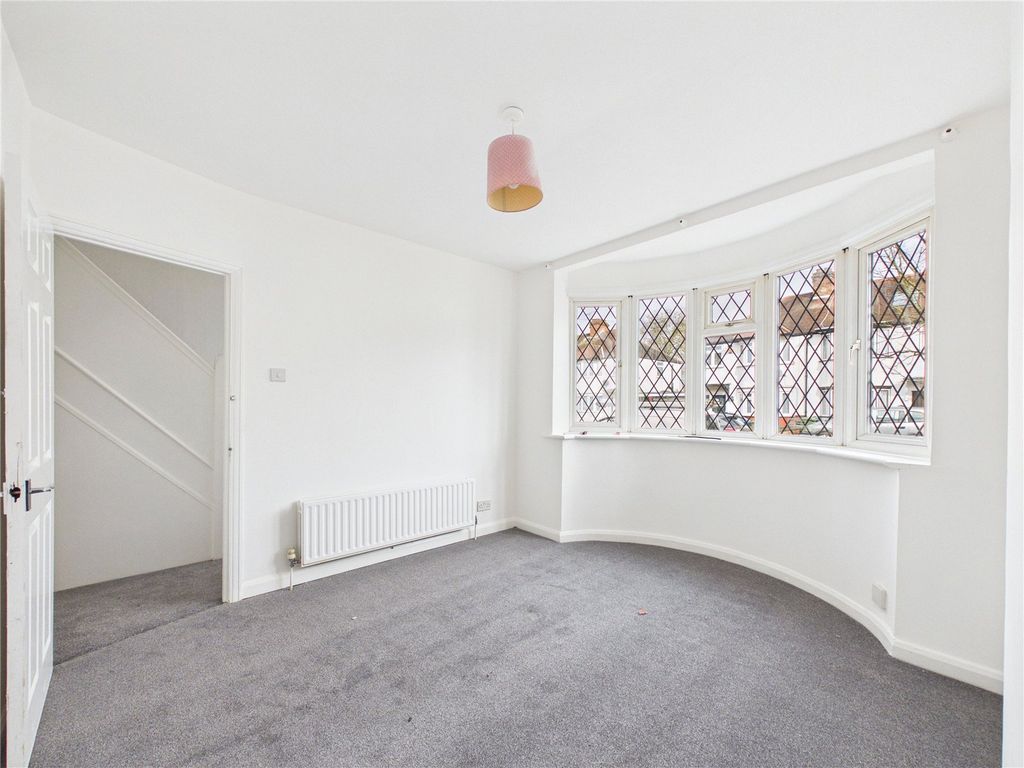 Property photo 3 of 12 Picture No. 28