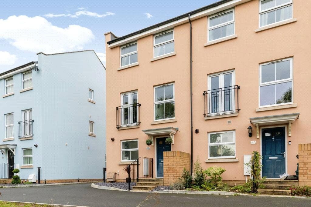 Property photo 1 of 15 Picture No. 01