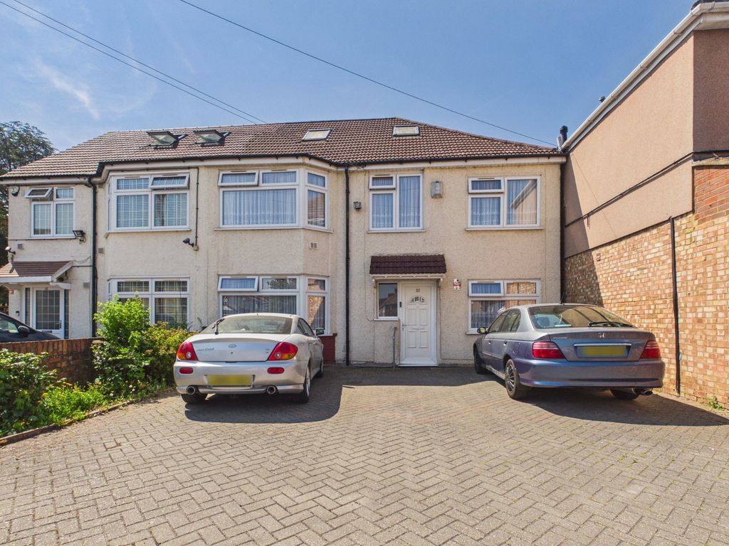 Property photo 1 of 19 Picture No. 29