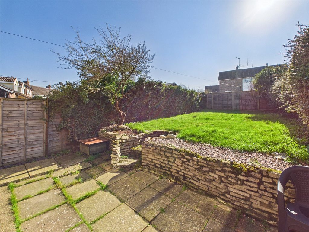 Property photo 2 of 21 Picture No. 39