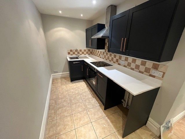 Property photo 1 of 6 6