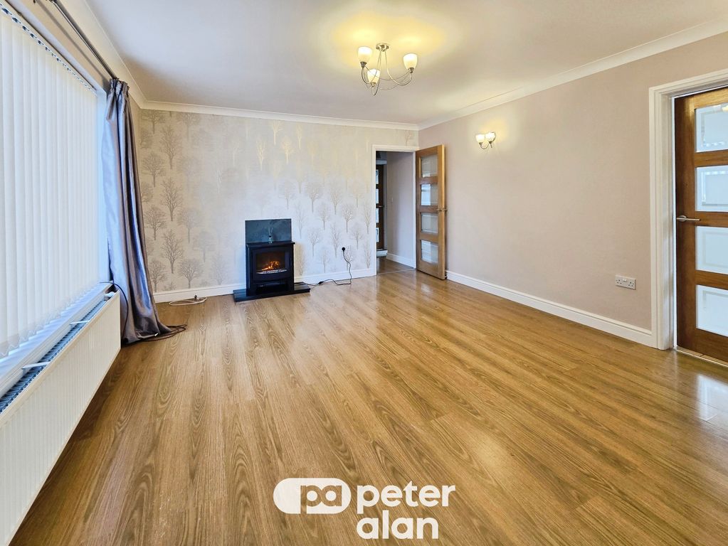 Property photo 3 of 22 View