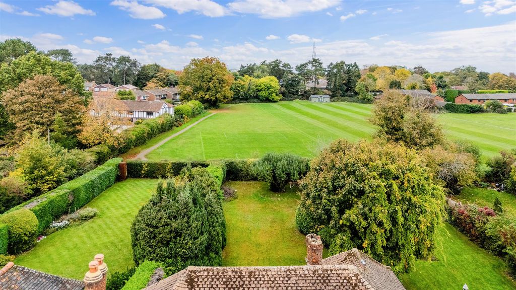 Property photo 3 of 42 Garretts Lane, 28 Drone  (7).Jpg