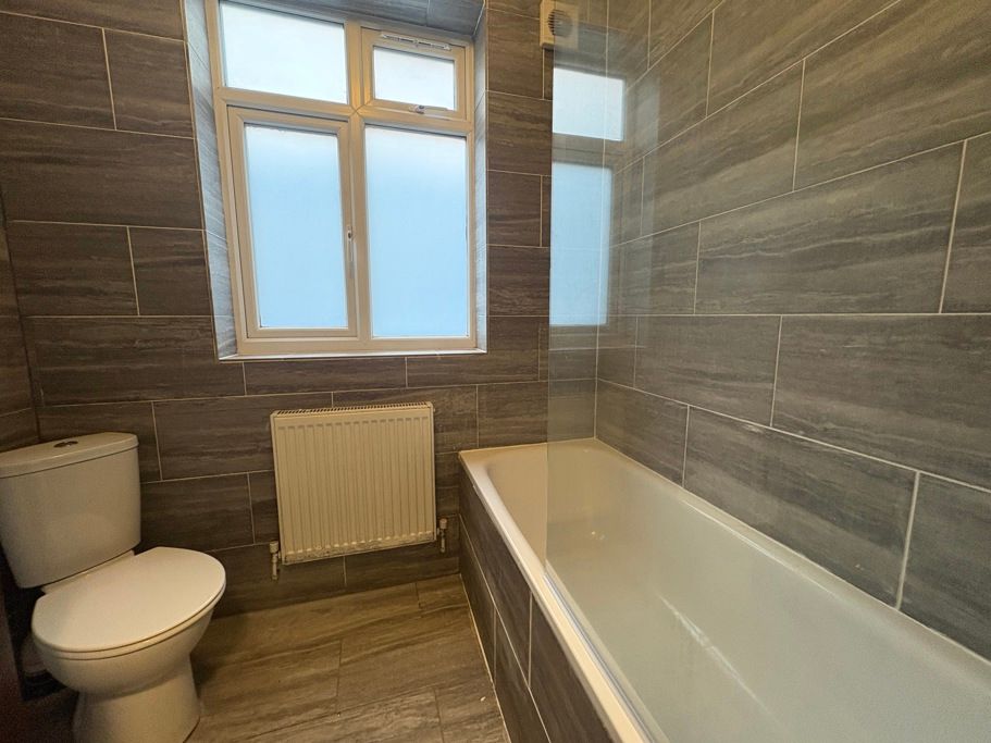 Property photo 1 of 6 Jpeg