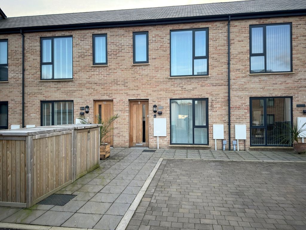 Property photo 1 of 7 Picture No. 03