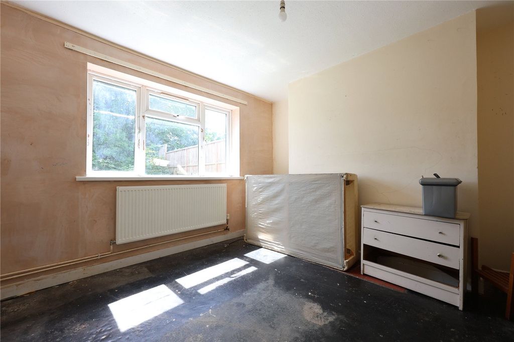 Property photo 2 of 14 Picture No. 01