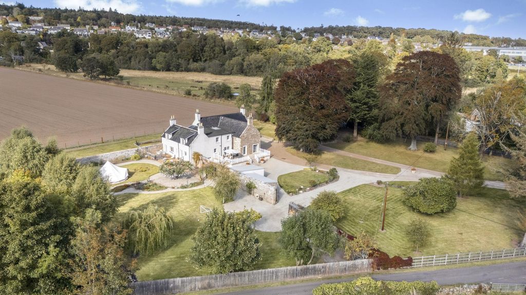 Property photo 1 of 49 Front (Exterior)