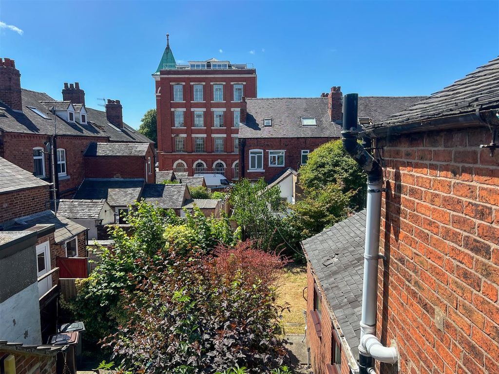 Property photo 3 of 21 Img_4445.Jpg