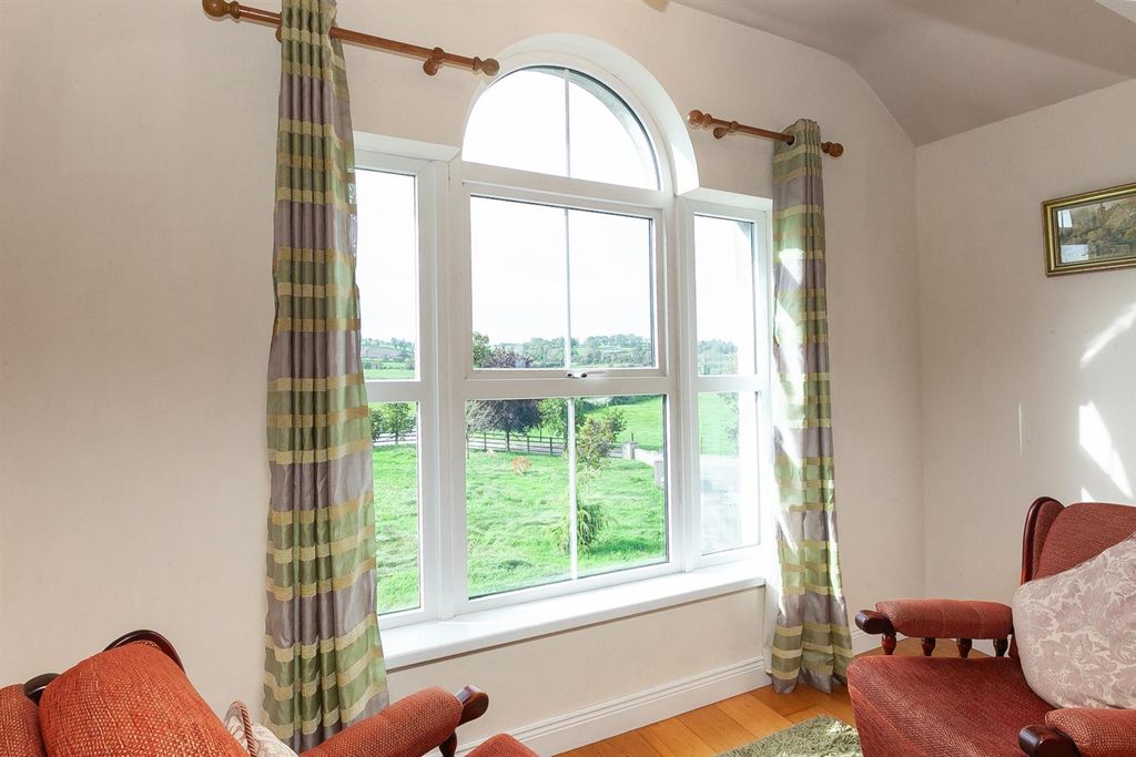 Additional image 22 of 5 bed detached house for sale95 Drumlough Road, Annahilt, Hillsborough BT26