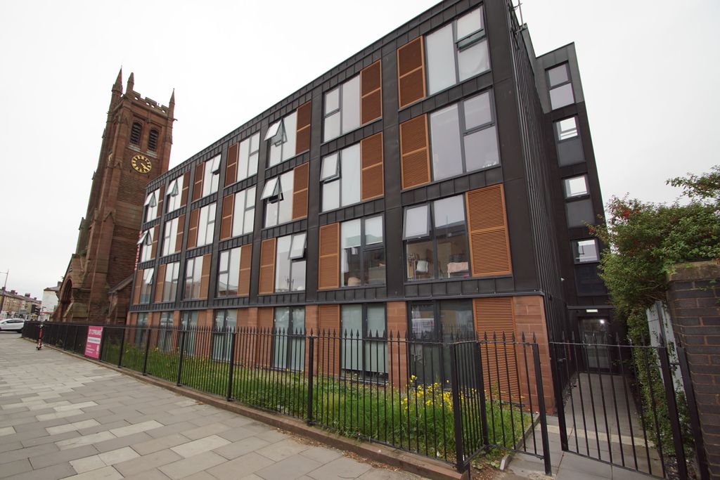 Property photo 1 of 9 Stcyps9485566Dsc01094.Jpg