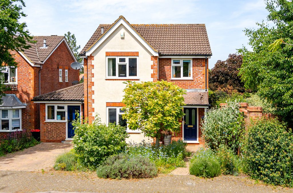 Property photo 1 of 29