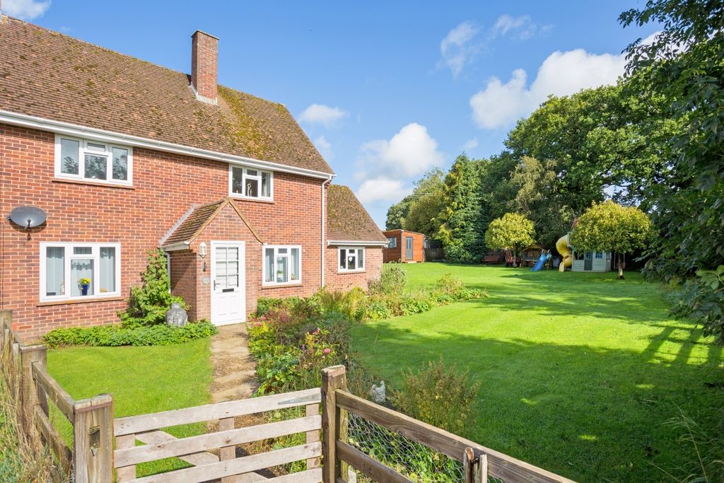 Property photo 1 of 14 Exterior