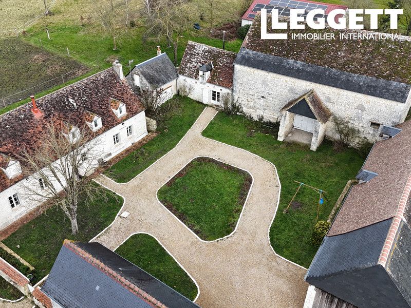 Property photo 2 of 10