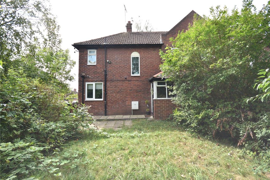 Property photo 1 of 18 Picture No. 12