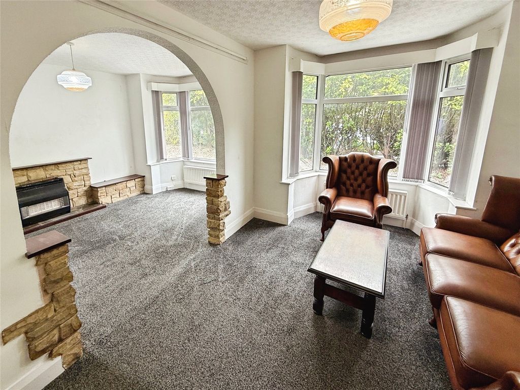 Property photo 3 of 12 Reception Room