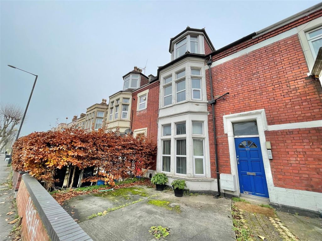 Property photo 1 of 6 Main Elevation.Jpg