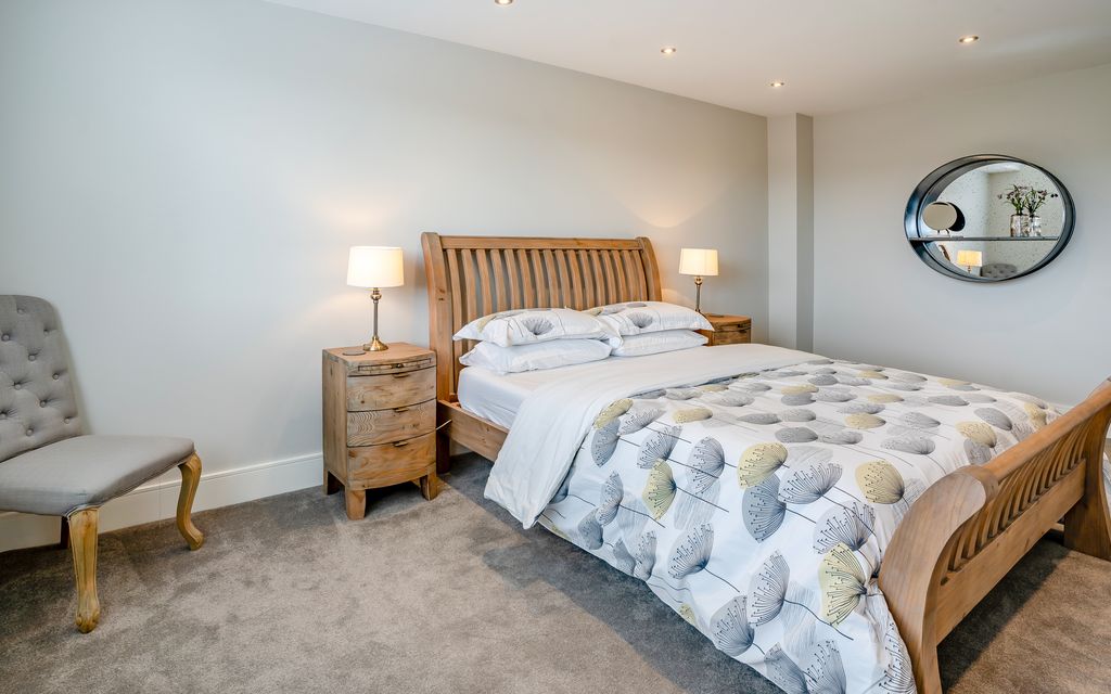 Additional image 45 of 6 bed detached house for saleSwiss Valley, Llanelli SA14