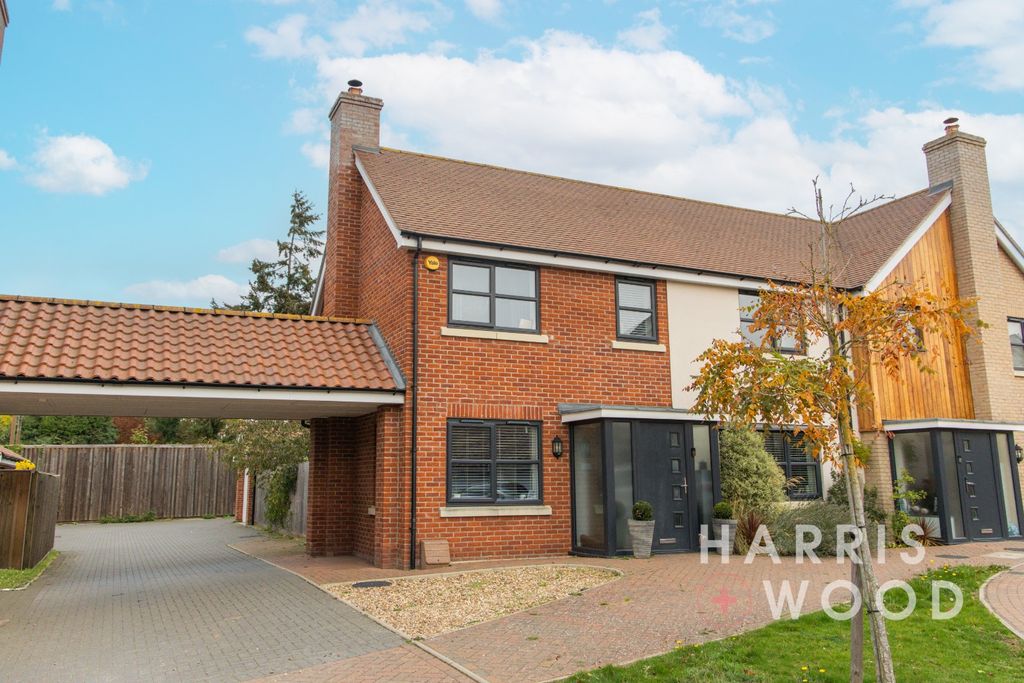 Property photo 1 of 30 4585480