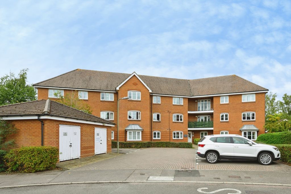 Property photo 1 of 15 Pbox-Img.Jpg