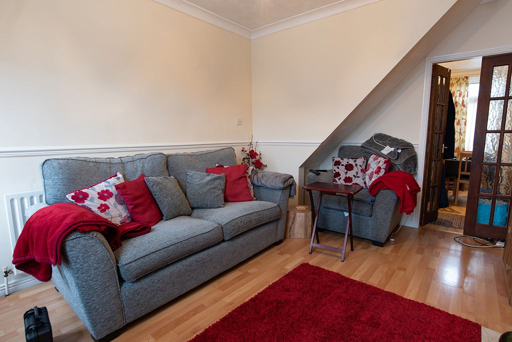 Property photo 2 of 22