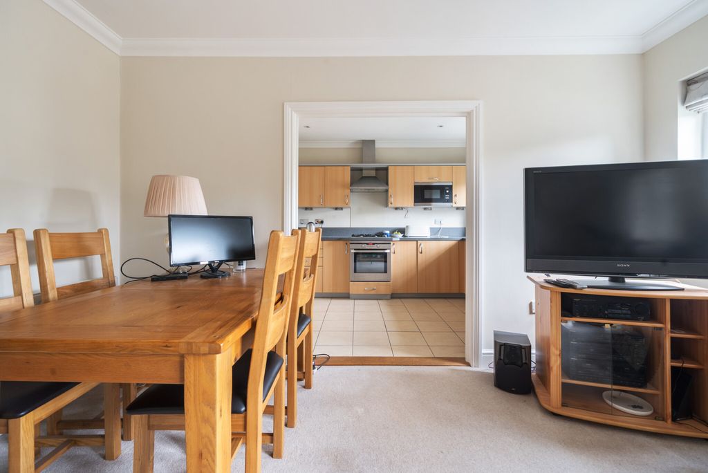 Property photo 2 of 13 1297422-16-6846A1...