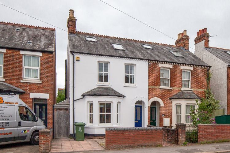 Property photo 1 of 9 169200