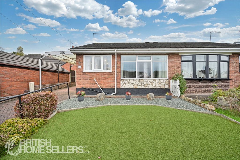 Property photo 1 of 16 Picture No. 07