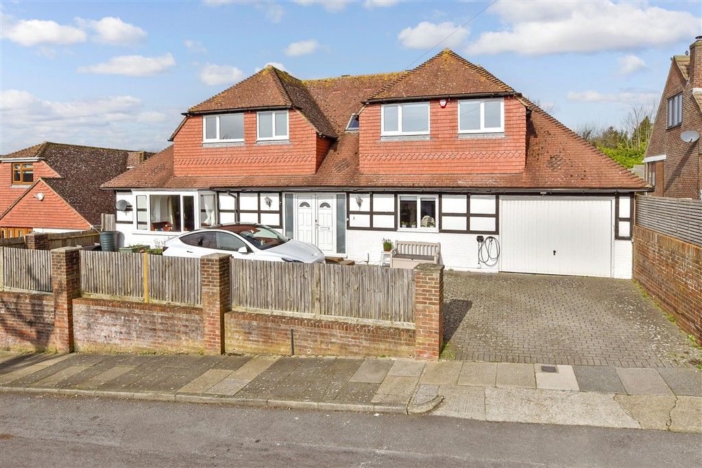 Property photo 2 of 15 External (Web)