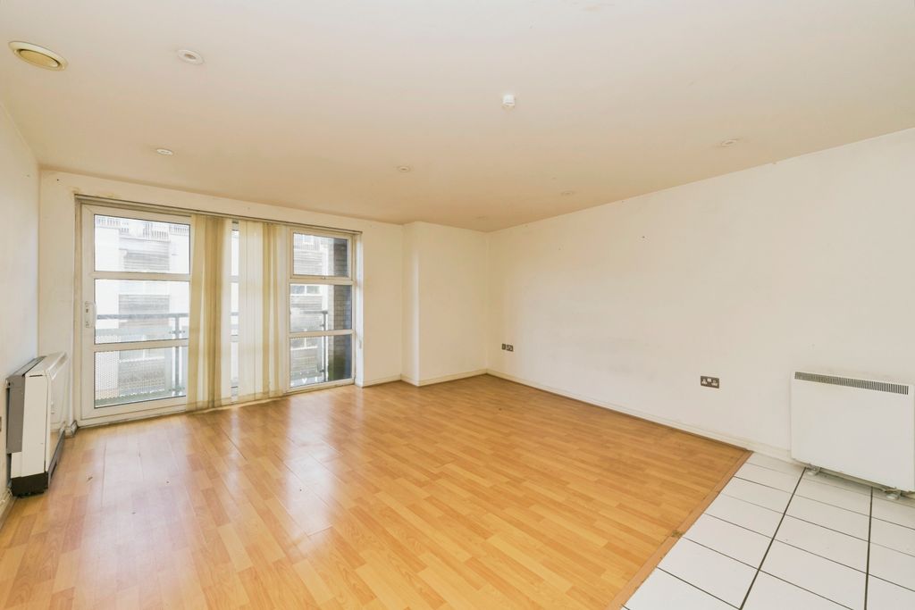 Property photo 1 of 13 Photography