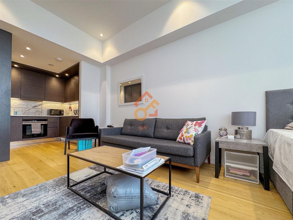 Property photo 1 of 32 Img_7740.Jpg