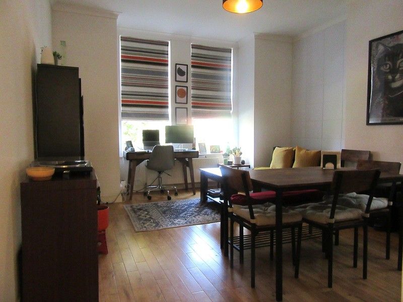 Property photo 2 of 8 Not Specified