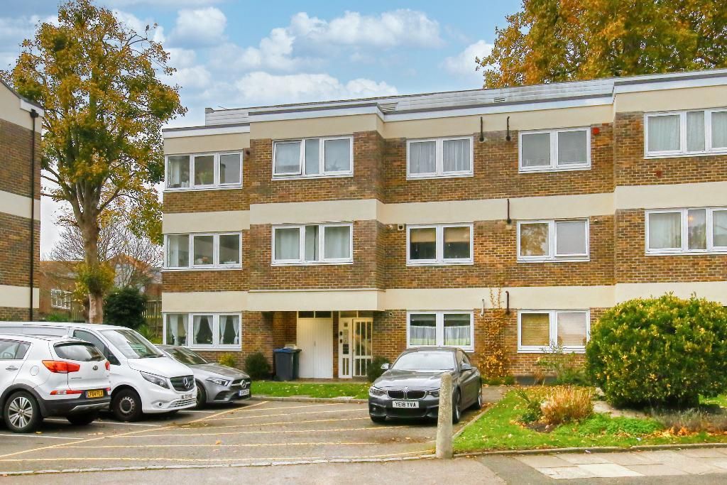 Property photo 1 of 8 Photo 1