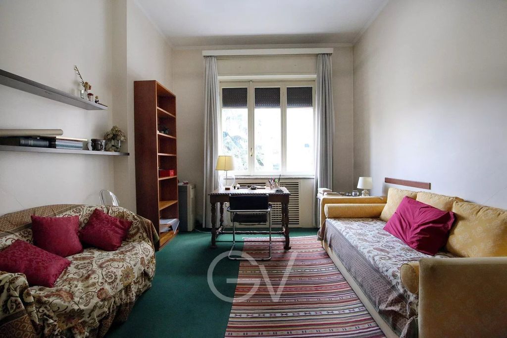 Property photo 3 of 19 <Alttext/>