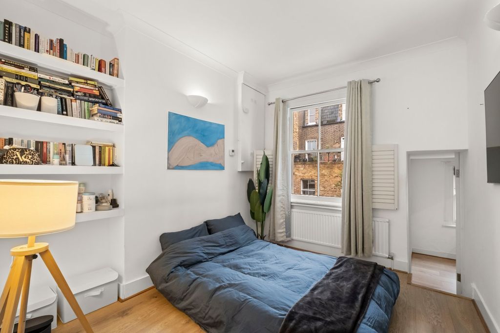 Property photo 3 of 9