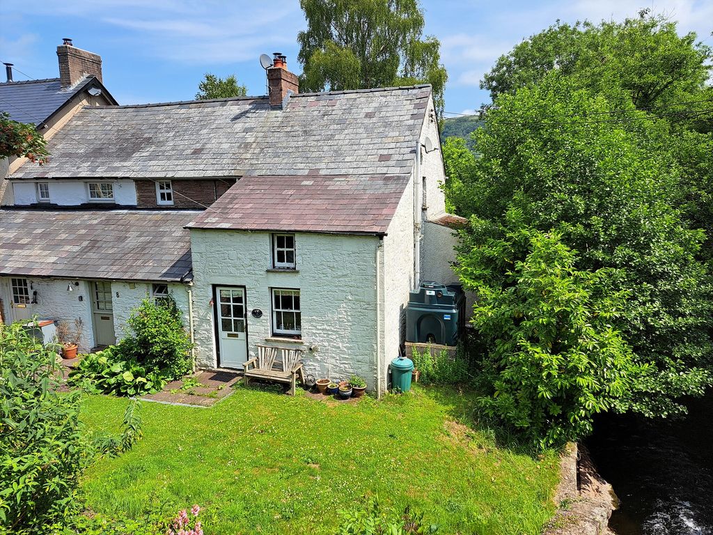 Property photo 1 of 22 Main Image