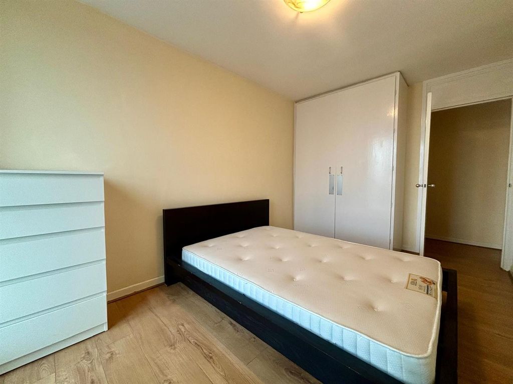 Property photo 2 of 17 Whatsapp Image 2026-01-06 At 18.30.36.Jpeg