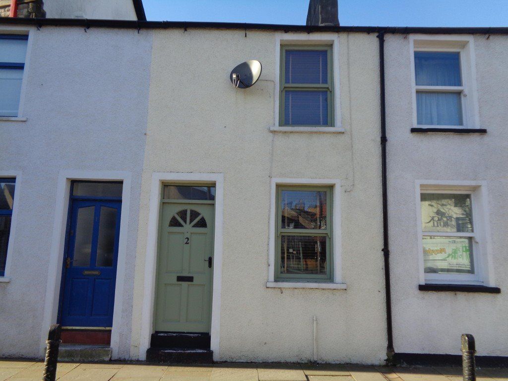 Property photo 1 of 14
